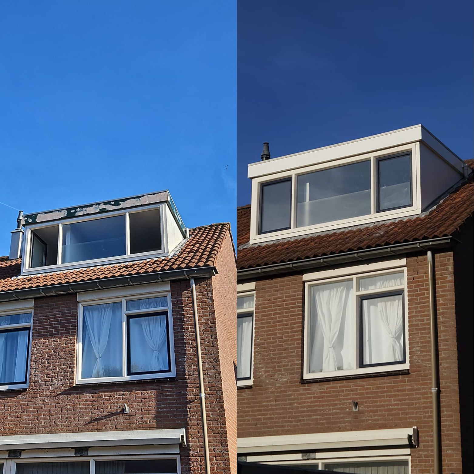 GrandioosBouw.nl